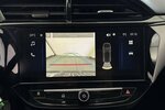 Opel Corsa 1.2 Edition Carplay Kamera Sitzheizung 24.400 km 13.230 &euro; Lich 35423