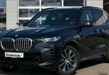 BMW X5 23.113 km 79.900 &euro; Schorndorf 73614