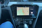 VW Passat Variant Highline 4Motion Leder LED Top Auss 126.180 km 21.500 &euro; Mainz 55122