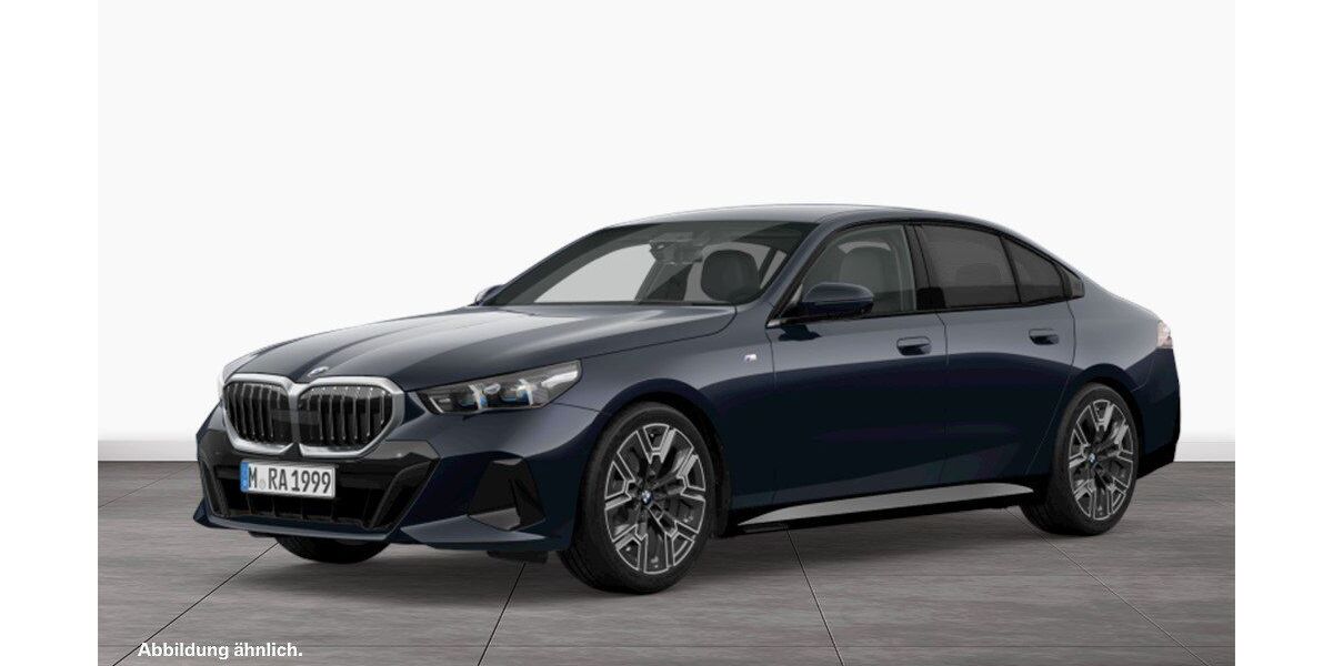 BMW 520 22.963 km 57.990 &euro; Dreieich-Sprendlingen 63303