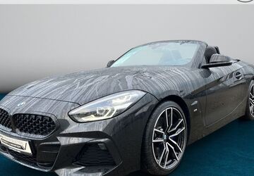 BMW Z4 67.292 km 35.499 &euro; Delmenhorst 27751
