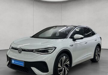 VW ID.5 42.209 km 30.890 &euro; Filderstadt 70794