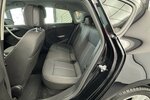 Opel Astra Design Edition 1.6 2.Hand Klimaanlage 119.980 km 5.950 &euro; Lich 35423
