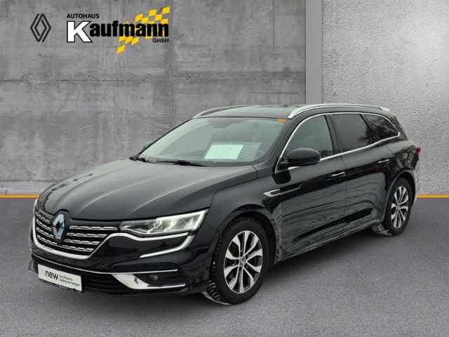 Renault Talisman 43.924 km 19.890 &euro; Fürstenwalde 15517