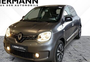 Renault Twingo 5.625 km 14.993 &euro; Einbeck 37574