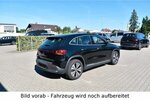 Mercedes-Benz EQA EQA 250+ Progressiv Distronic LED Advanced + 35.542 km 34.995 &euro; Donauwörth 86609