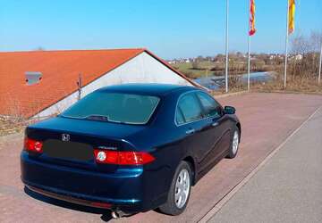 Honda Accord 222.450 km 4.500 &euro; Horb am Neckar, Stadt 72160