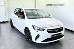 Opel Corsa 1.2 Edition Carplay Kamera Sitzheizung 46.650 km 11.740 &euro; Lich 35423