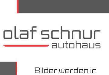 Peugeot 3008 9.530 km 32.850 &euro; Leinefelde 37327