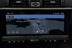 DS Automobiles DS7 Blue HDI 130 Étoile LED Nachtsicht Pano 44.900 km 27.800 &euro; Lich 35423