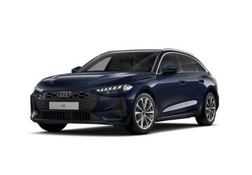 Audi A5 20.607 km 47.950 &euro; Hildburghausen 98646