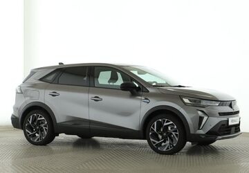 Renault Symbioz 21.500 km 27.500 &euro; Schafstedt 25725