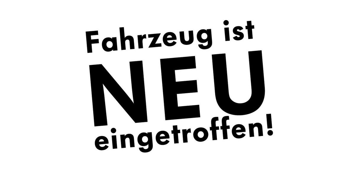 Cupra Terramar 5.000 km 39.950 &euro; Oberschopfheim 77948