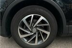 VW Tiguan 1.4 TSI Sound BMT/Start-Stopp Navi 87.000 km 16.490 &euro; Neckarsulm 74172