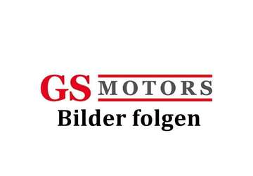 Porsche 968 271.000 km 17.499 &euro; Metzingen 72555