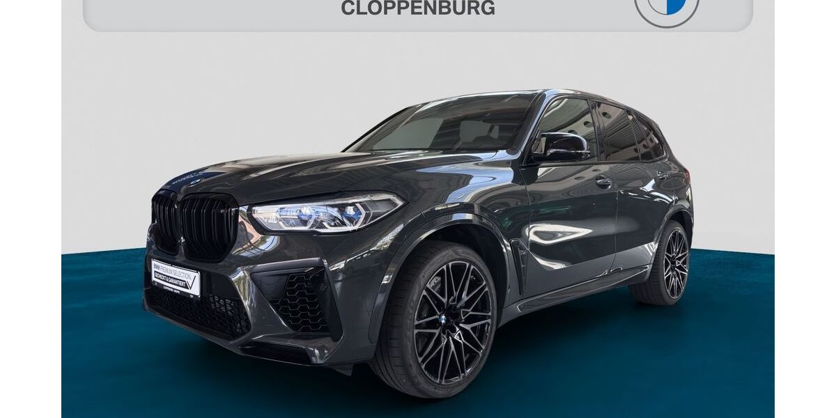 BMW X5 M 49.150 km 73.445 &euro; Ansbach 91522