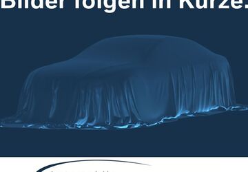 Hyundai i20 17.500 km 18.950 &euro; Bad Wünnenberg 33181