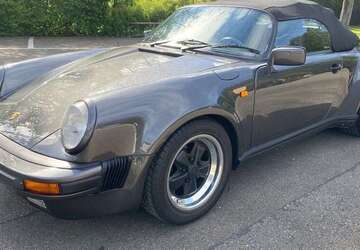 Porsche 911 76.175 km 173.800 &euro; Reutlingen 72766