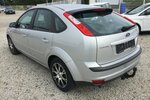 Ford Focus Klima, AHK.,Tüv Neu! 198.000 km 2.250 &euro; Himmelkron 95502