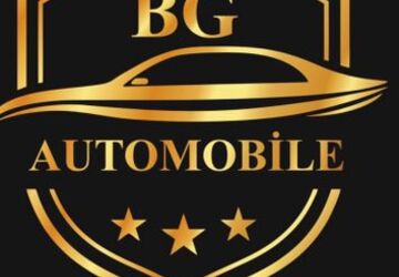 Citroen C2 87.000 km 2.999 &euro; Horb 72160