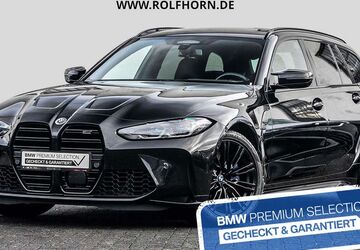 BMW M3 49.349 km 72.720 &euro; Euskirchen 53879