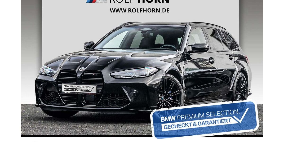 BMW M3 49.349 km 72.720 &euro; Euskirchen 53879