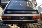 Audi 100 178.000 km 2.290 &euro; Neustadt 