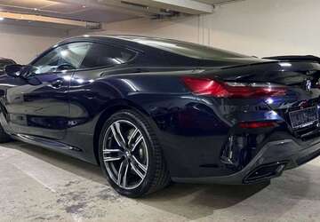 BMW 840 149.800 km 48.980 &euro; Mainz 55129