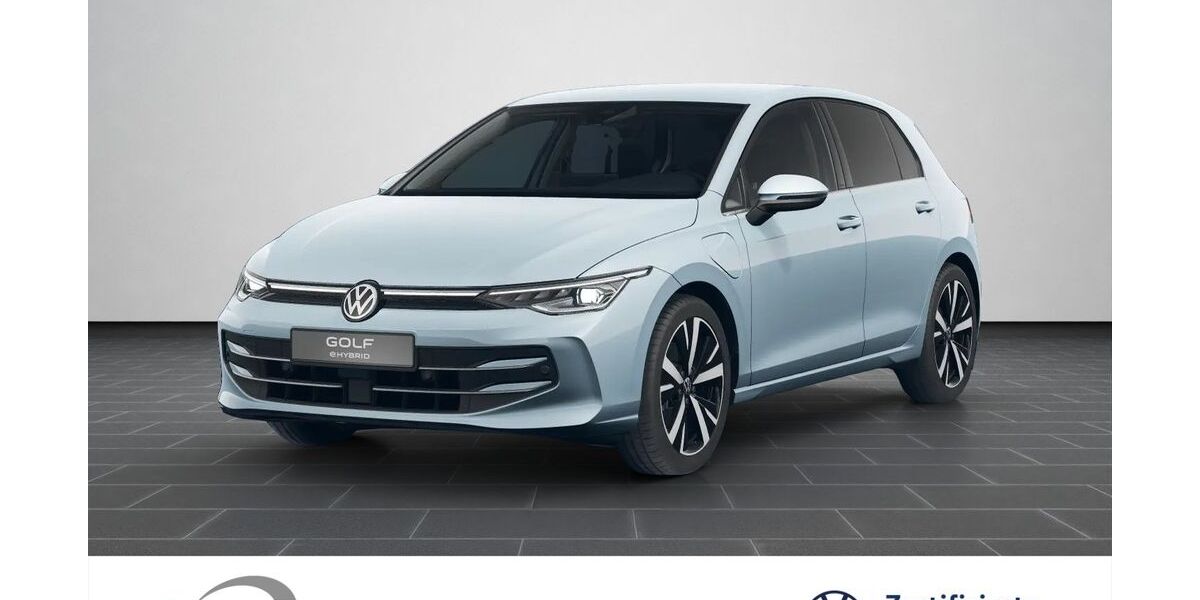 VW Golf 10.421 km 32.980 &euro; Ludwigshafen 67059