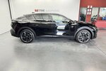 Peugeot 408 GT 225 Plug in Hybrid Massage 360° Cam 34.882 km 27.970 &euro; Lich 35423