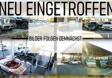 Porsche 911 170.898 km 44.990 &euro; Villingen-Schwenningen 78054