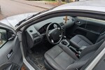 Ford Mondeo 110.000 km 1.800 &euro; Aalen 73430