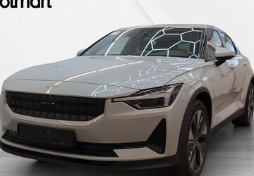Polestar 2 45.237 km 23.938 &euro; Eschborn 65760