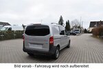 Mercedes-Benz Vito Mixto 114 CDI 4x4 Autom. kompakt 2 x Schieb 68.739 km 31.995 &euro; Donauwörth 86609