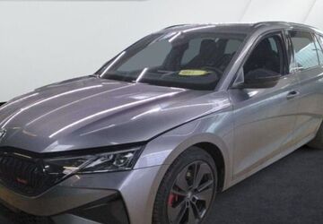 Skoda Octavia 26.916 km 37.490 &euro; Heidenheim an der Brenz 89520