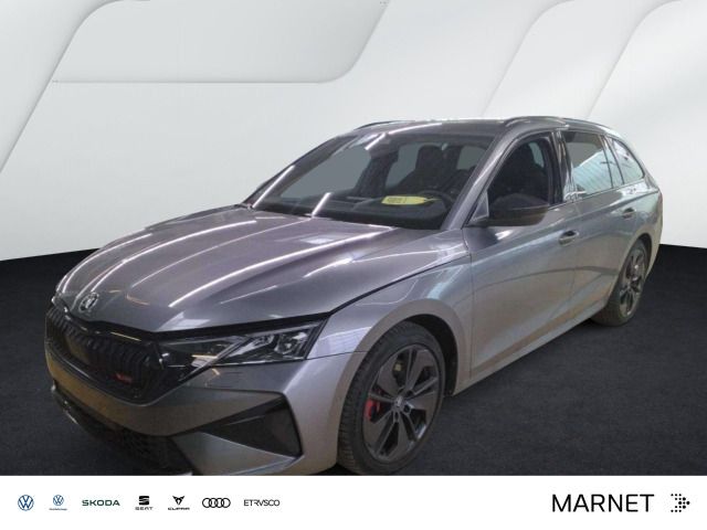 Skoda Octavia 26.916 km 37.490 &euro; Heidenheim an der Brenz 89520