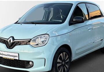 Renault Twingo 15.081 km 13.990 &euro; Friesenheim 77948