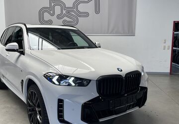BMW X5 22.426 km 71.850 &euro; Maintal bei Frankfurt am Main 63477