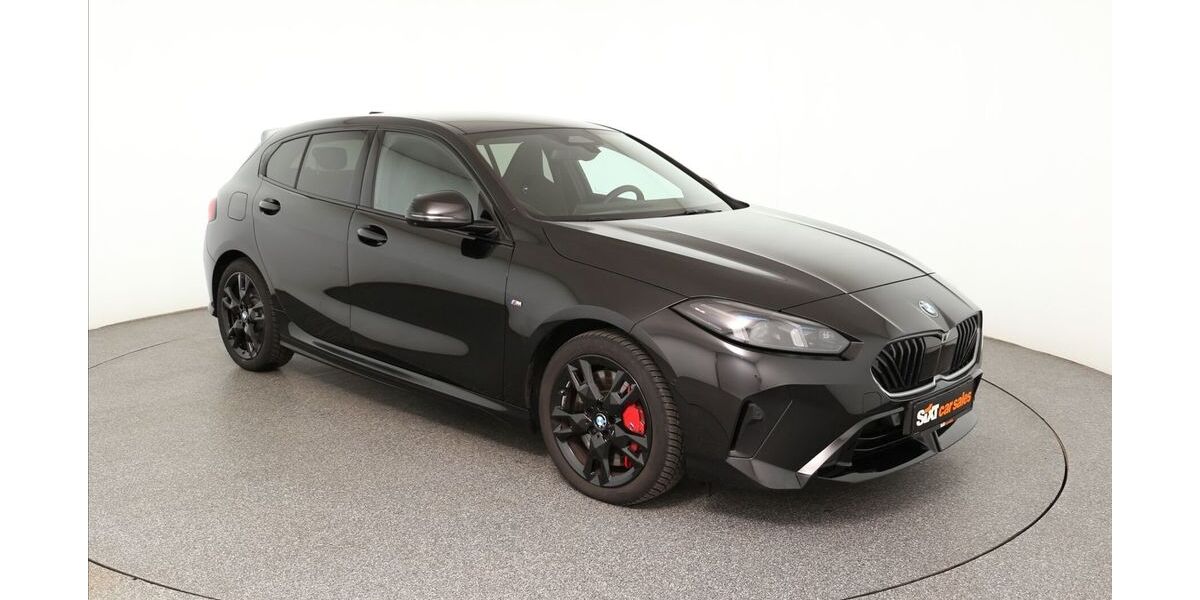 BMW 120 23.804 km 32.440 &euro; Garching 85748