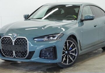 BMW 420 Gran Coupé 15.005 km 43.288 &euro; Hamm 59071