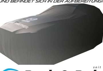 Mazda 6 73.357 km 22.950 &euro; Hamburg 22761