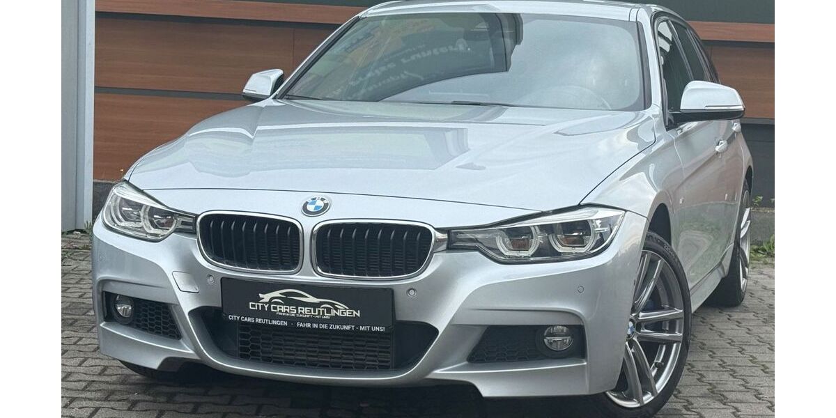 BMW 335 120.000 km 22.980 &euro; Reutlingen 72766