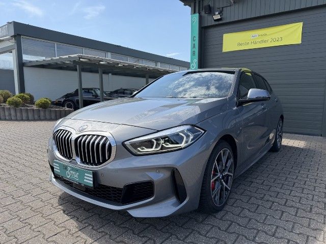 BMW 128 28.950 km 29.990 &euro; Niederzier 52382