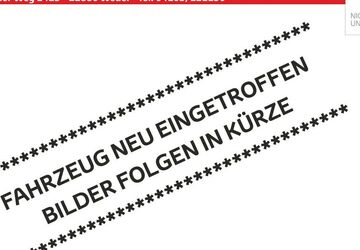 Toyota C-HR 11.101 km 22.990 &euro; Wedel 22880