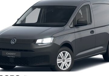 VW Caddy 11.023 km 27.430 &euro; Geilenkirchen 52511