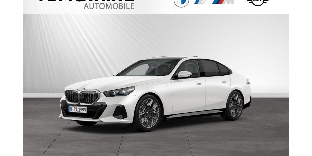 BMW 520 24.700 km 56.874 &euro; Kleve 47533