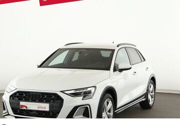 Audi A3 4.900 km 45.650 &euro; Gotha 99867