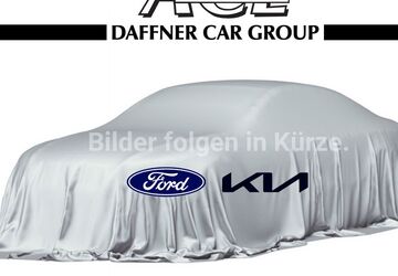 Seat Leon 1.500 km 24.890 &euro; Leipzig 04179