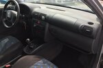 Audi A3 1.6 Ambiente! 332.000 km 650 &euro; Himmelkron 95502