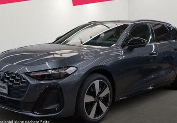 Audi A5 5.000 km 46.980 &euro; Mülheim a.d. Ruhr 45481